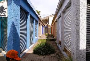 Foto de inmueble en Av. Héroes de Nacozari, Col. La Purísima C.P. 20259, Aguascalientes