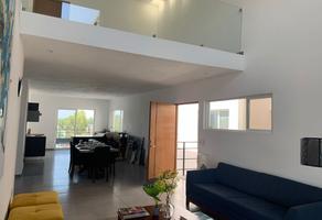 Foto de inmueble en , Col. La Querencia C.P. 20100, Aguascalientes