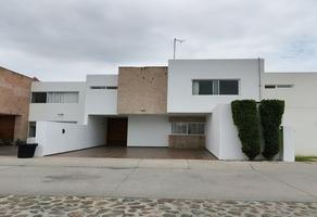 Foto de inmueble en Av la Querencia, Col. La Querencia C.P. 20100, Aguascalientes