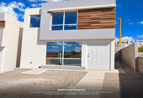 Foto de inmueble en Tienda, Col. La Ribera C.P. 20358, San Francisco de los Romo
