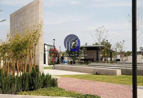 Foto de inmueble en , Col. La Rioja C.P. 20326, Aguascalientes