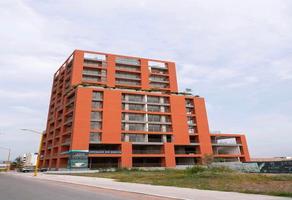 Foto de inmueble en , Col. La Rioja C.P. 20326, Aguascalientes
