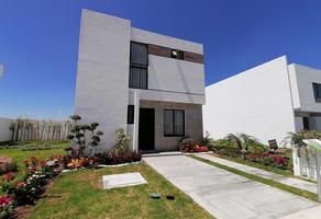 Foto de inmueble en Alana, Col. La Rioja C.P. 20326, Aguascalientes