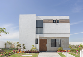 Foto de inmueble en CARENA RESIDENCIAL, Col. La Rioja C.P. 20326, Aguascalientes