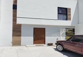 Foto de inmueble en Carena, Col. La Rioja C.P. 20326, Aguascalientes