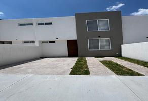 Foto de inmueble en calle ., Col. La Rioja C.P. 20326, Aguascalientes