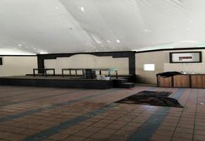 Foto de inmueble en , Col. La Salud C.P. 20240, Aguascalientes