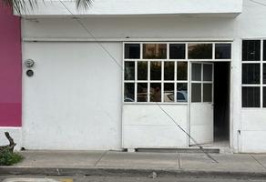 Foto de inmueble en DELICIAS #301Int. 301, Col. La Salud C.P. 20240, Aguascalientes