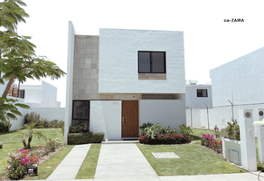 Foto de inmueble en Av. Abelardo, Col. La Soledad C.P. 20326, Aguascalientes