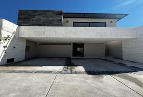 Foto de inmueble en Azur, Col. La Soledad C.P. 20326, Aguascalientes