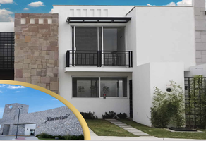 Foto de inmueble en calle ., Col. La Soledad C.P. 20326, Aguascalientes