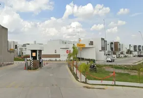 Foto de inmueble en CIRCUITO ZINFADEL, Col. La Trinidad C.P. 20326, Aguascalientes