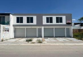 Foto de inmueble en La rioja, Col. La Trinidad C.P. 20326, Aguascalientes