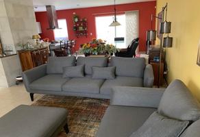 Foto de inmueble en Venta Casa en La Trinidad al Poniente de Aguascalientes Vc24030, Col. La Trinidad C.P. 20326, Aguascalientes