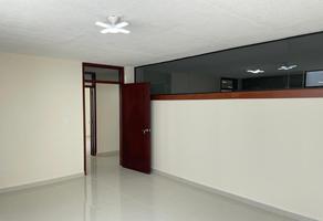 Foto de inmueble en , Col. Las Américas C.P. 20230, Aguascalientes