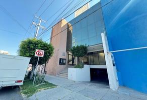 Foto de inmueble en Av. las Américas, Col. Las Américas C.P. 20230, Aguascalientes