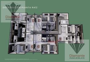 Foto de inmueble en Galeana | Real Fresno | Departamento: Raíz, Col. Las Américas C.P. 20230, Aguascalientes