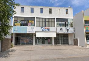 Foto de inmueble en Oficinas EN Renta EN LAS Americas Zona Centro DE LA Ciudad GE, Col. Las Américas C.P. 20230, Aguascalientes
