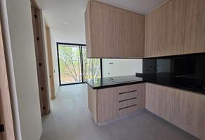 Foto de inmueble en República Dominicana, Col. Las Américas C.P. 20230, Aguascalientes