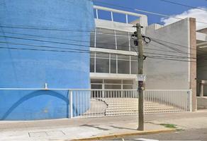 Foto de inmueble en av las americas, Col. Las Américas C.P. 20230, Aguascalientes