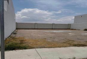 Foto de inmueble en , Col. Las Arboledas C.P. 20020, Aguascalientes