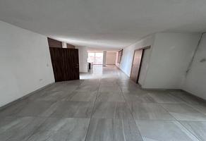 Foto de inmueble en Calle Margil de Jesús, Col. Las Arboledas C.P. 20020, Aguascalientes