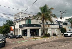 Foto de inmueble en Canal Interceptor, Col. Las Arboledas C.P. 20020, Aguascalientes
