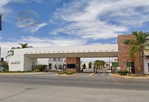 Foto de inmueble en La Arborada Residencial, Jacarandas, Aguascalientes., Col. Las Arboledas C.P. 20020, Aguascalientes