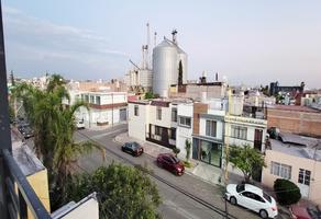 Foto de inmueble en calle . #1, Col. Las Arboledas C.P. 20020, Aguascalientes