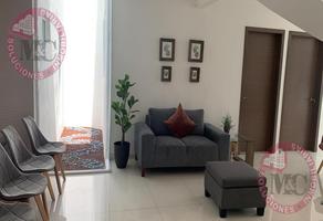 Foto de inmueble en Consultorios en Renta por Zona Norte, Col. Las Brisas C.P. 20010, Aguascalientes
