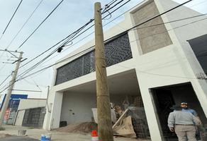 Foto de inmueble en Locales EN Renta – Segundo Anillo Poniente, Col. Las Brisas C.P. 20010, Aguascalientes