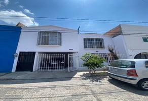 Foto de inmueble en calle ., Col. Las Brisas C.P. 20010, Aguascalientes