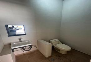Foto de inmueble en Michoacan, Col. Las Canoas C.P. 20270, Aguascalientes