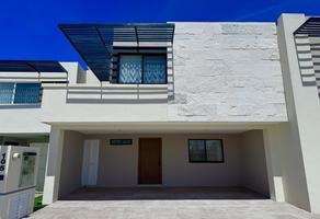Foto de inmueble en A 2 MIN DE ALTARIA #33Int. 33, Col. Las Cavas C.P. 20110, Aguascalientes