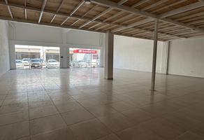 Foto de inmueble en Blvd. a Zacatecas, Col. Las Cavas C.P. 20110, Aguascalientes