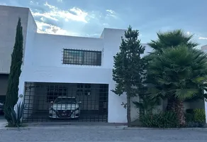 Foto de inmueble en Sin nombre de calle, Col. Las Cavas C.P. 20110, Aguascalientes