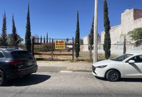 Foto de inmueble en Ayuntamiento, Col. Las Cumbres C.P. 20170, Aguascalientes