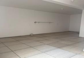 Foto de inmueble en Bellavista, Col. Las Cumbres C.P. 20179, Aguascalientes