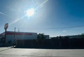 Foto de inmueble en Boulevard Guadalupano #S/N, Col. Las Cumbres C.P. 20170, Aguascalientes