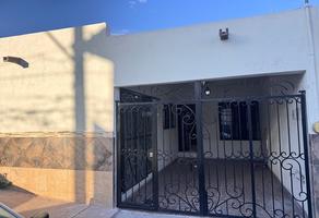 Foto de inmueble en Cumbres, Col. Las Cumbres C.P. 20179, Aguascalientes