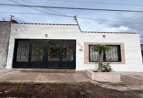 Foto de inmueble en Cumbres, Col. Las Cumbres C.P. 20179, Aguascalientes