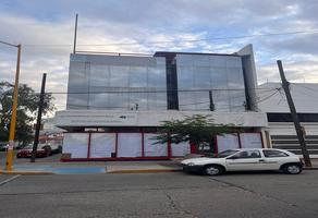 Foto de inmueble en Camelias, Col. Las Flores C.P. 20220, Aguascalientes