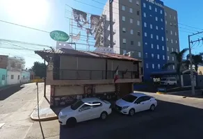 Foto de inmueble en Sin nombre de calle, Col. Las Flores C.P. 20220, Aguascalientes