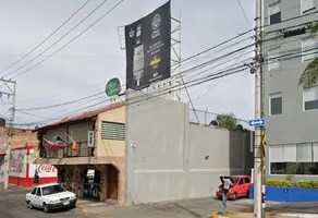 Foto de inmueble en Sin nombre de calle, Col. Las Flores C.P. 20220, Aguascalientes