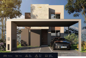 Foto de inmueble en , Col. Las Hadas C.P. 20140, Aguascalientes