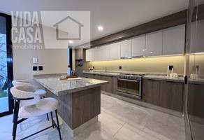 Foto de inmueble en Av Paseo de la Solidaridad 1, Col. Las Hadas C.P. 20140, Aguascalientes