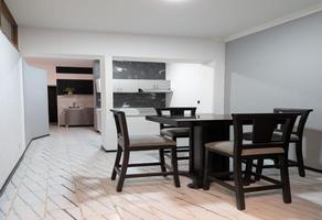 Foto de inmueble en Departamento Amueblado EN Renta Fraccionamiento LAS Hadas, Aguascalientes Gh95, Col. Las Hadas C.P. 20140, Aguascalientes