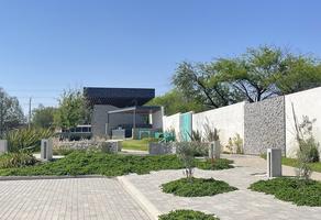 Foto de inmueble en , Col. Las Misiones C.P. 20118, Aguascalientes