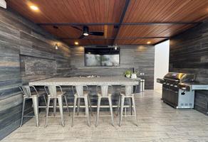 Foto de inmueble en Casa EN Venta EN LAS Misiones, Aguascalientes #206, Col. Las Misiones C.P. 20118, Aguascalientes