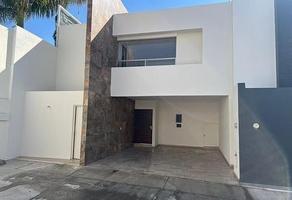 Foto de inmueble en , Col. Las Plazuelas C.P. 20329, Aguascalientes